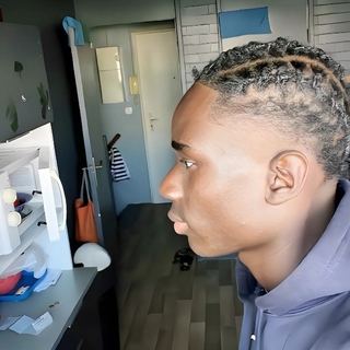 DiabiraMpaly93