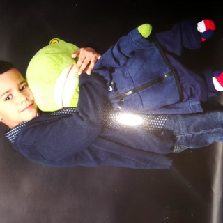 Evann121114