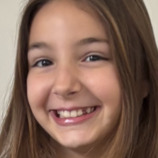 jujubella