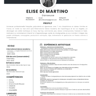 elise1103