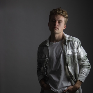 Justinborde