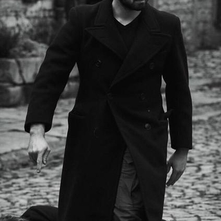 Lucaspiazza