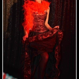 JuliePochet