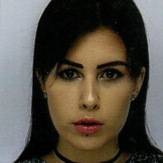 Lizza83