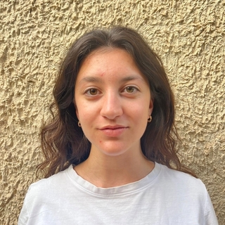 Daniele_baume13