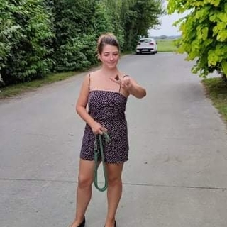JulieDelsaut