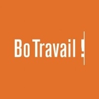 BoTravailProd