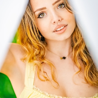 Priscillia12