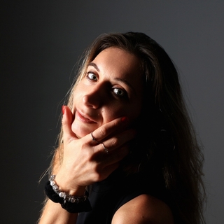 Alicia75modele