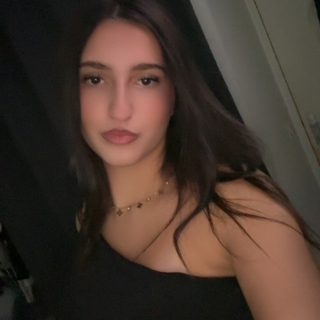 Kaynaa23