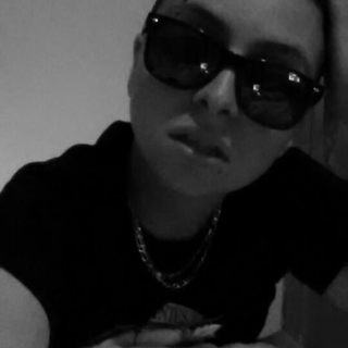 bigou22