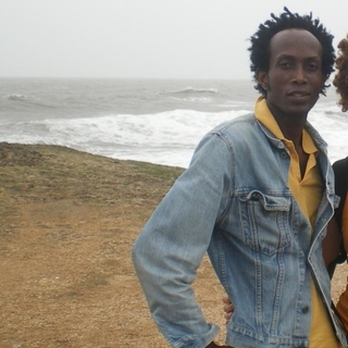 yahuwa