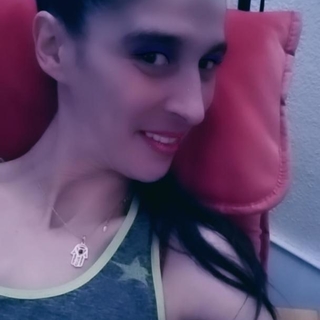 Sasa94