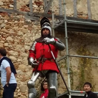 gaspard09