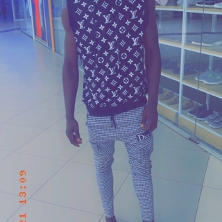 Adboul