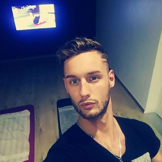playboycris