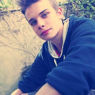 Rob07