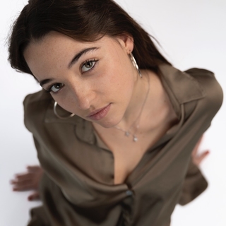 Blandine13