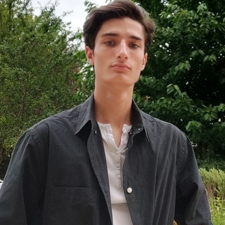 CamilleAl