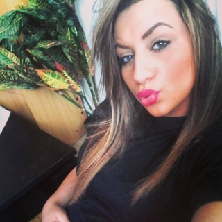 haanabmk