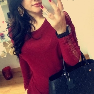 Nuray