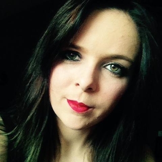marlenecaquineau