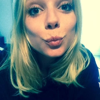 Margeuritte
