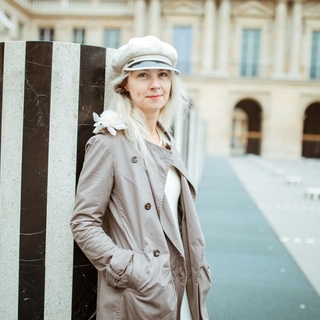 marcellinefigaro