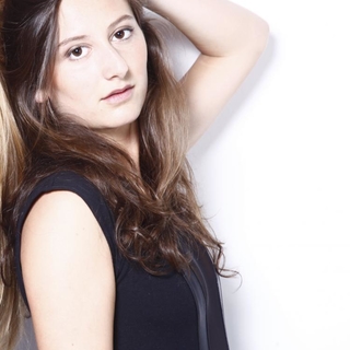 mathildertnd