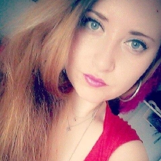 LeslyDreamy