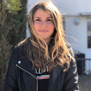 Chloefsr