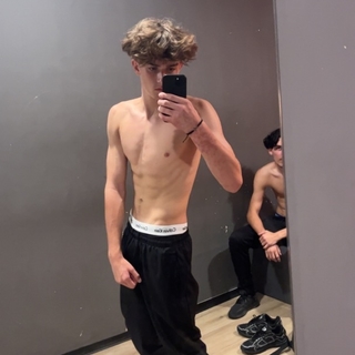 Hugo_jyt