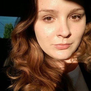 Melodie98