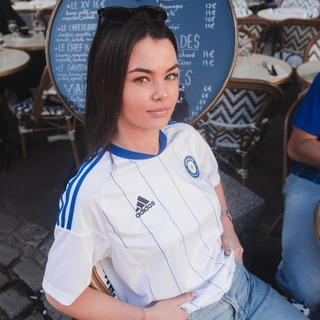 Sarah29490