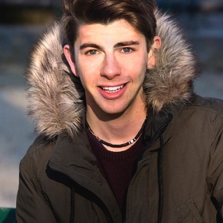 YanisGuillard