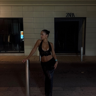 Rachelle971