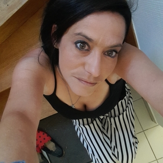 MissK17