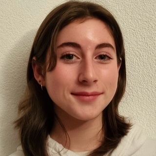 Lucie_wood