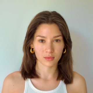 alexandramodena
