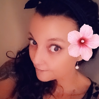 Lilie10654