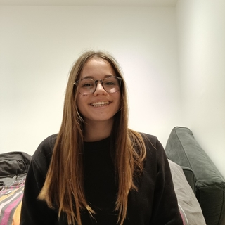 loutmr24