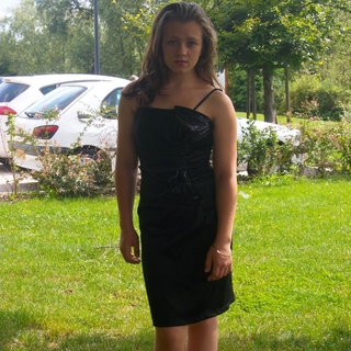 Andreea_2001