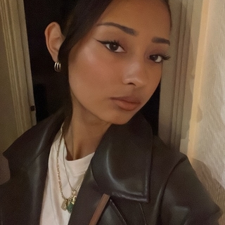 janinalina