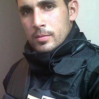 Julien71160
