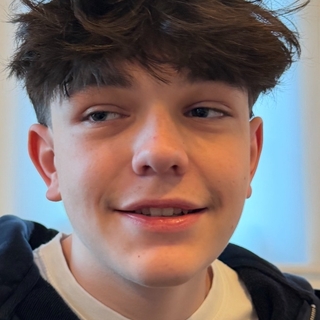 TEOGAWEN