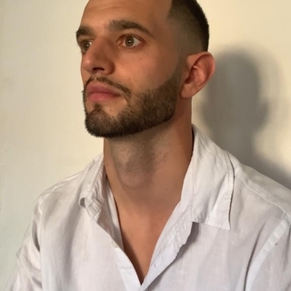 HugoDavignon