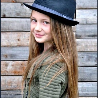 noeline59