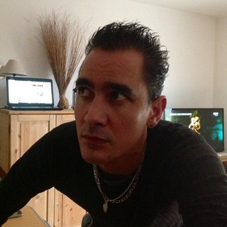 mouchlou