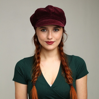 Louise8