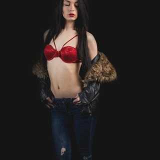 Sabriina386